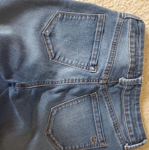 Jeans - Picture 3 of 3